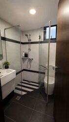 Symphony Suites (D27), Condominium #626033621